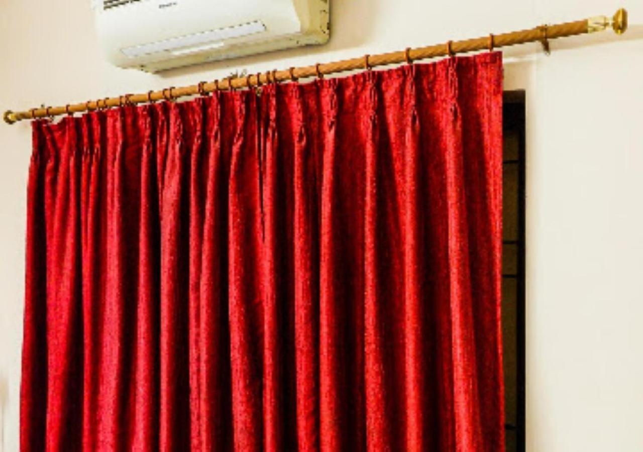Hotel Venus Inn Bhubaneshwar Bhubaneswar Dış mekan fotoğraf