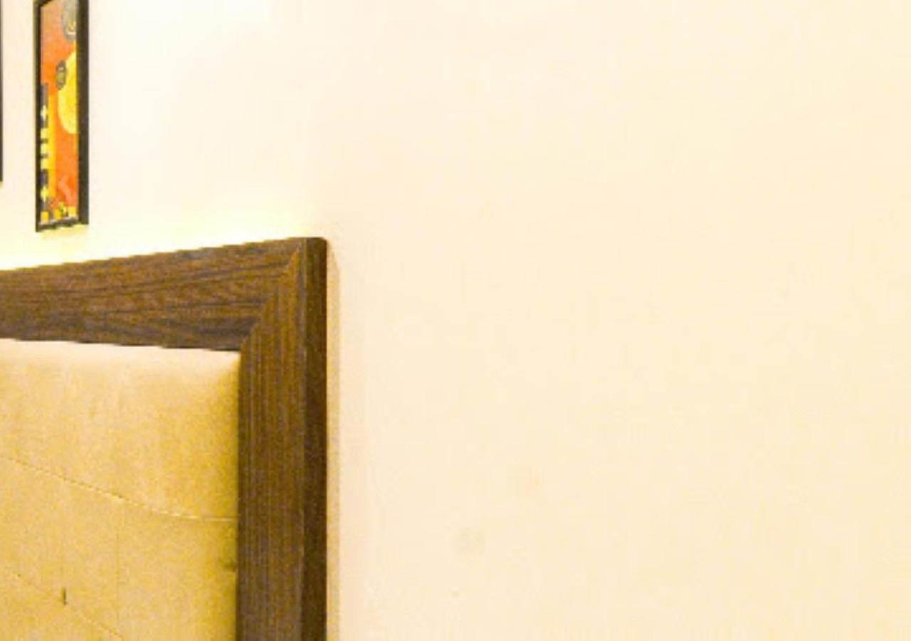 Hotel Venus Inn Bhubaneshwar Bhubaneswar Dış mekan fotoğraf